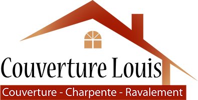 Expert en couverture à Melun 77