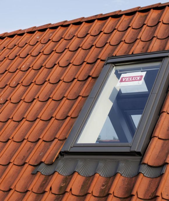 Pose de velux à Melun en Seine et Marne 77 Pose de velux à Melun en Seine et Marne 77